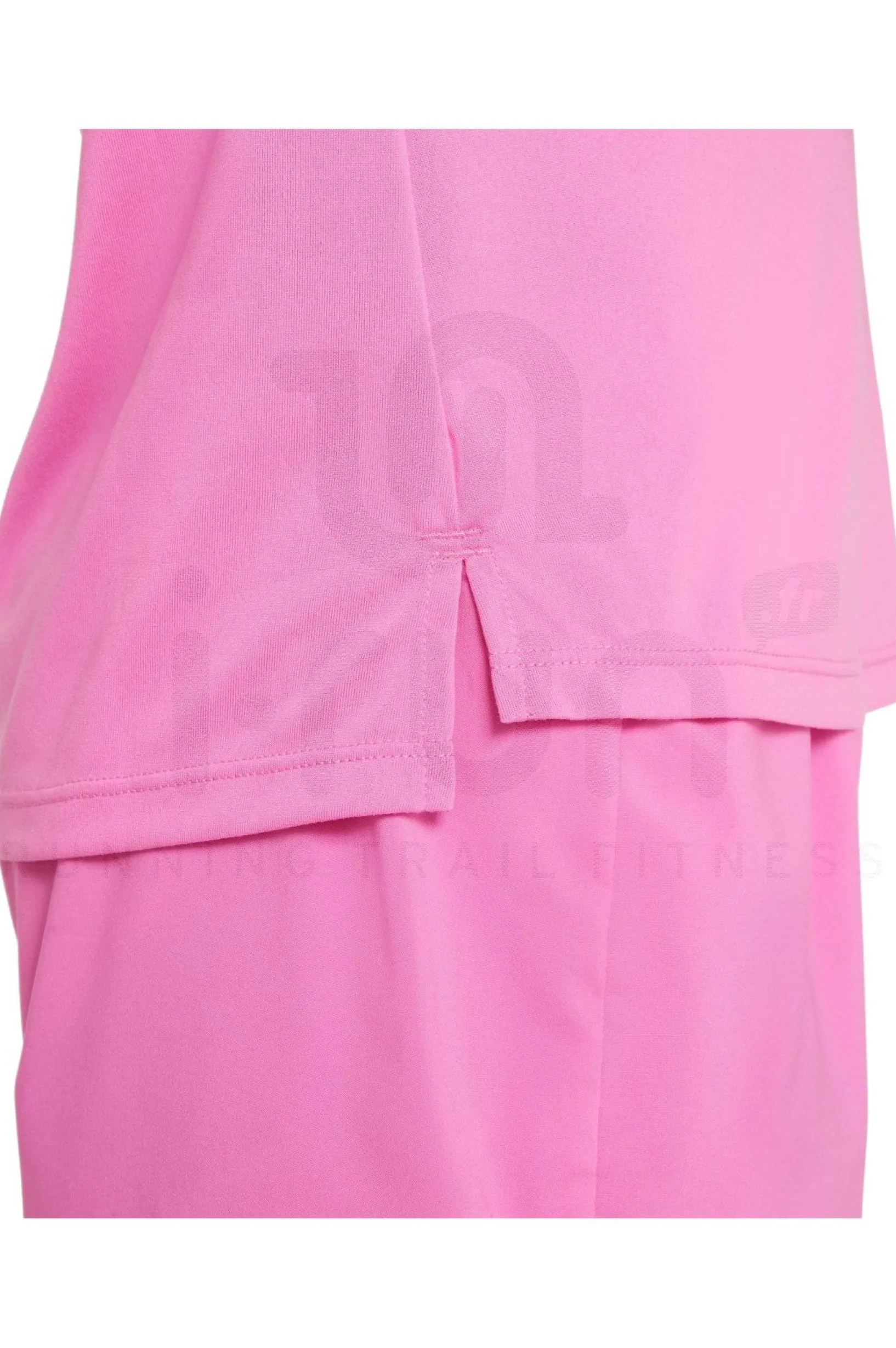 Femme Nike Junior^Dri-Fit One fille
