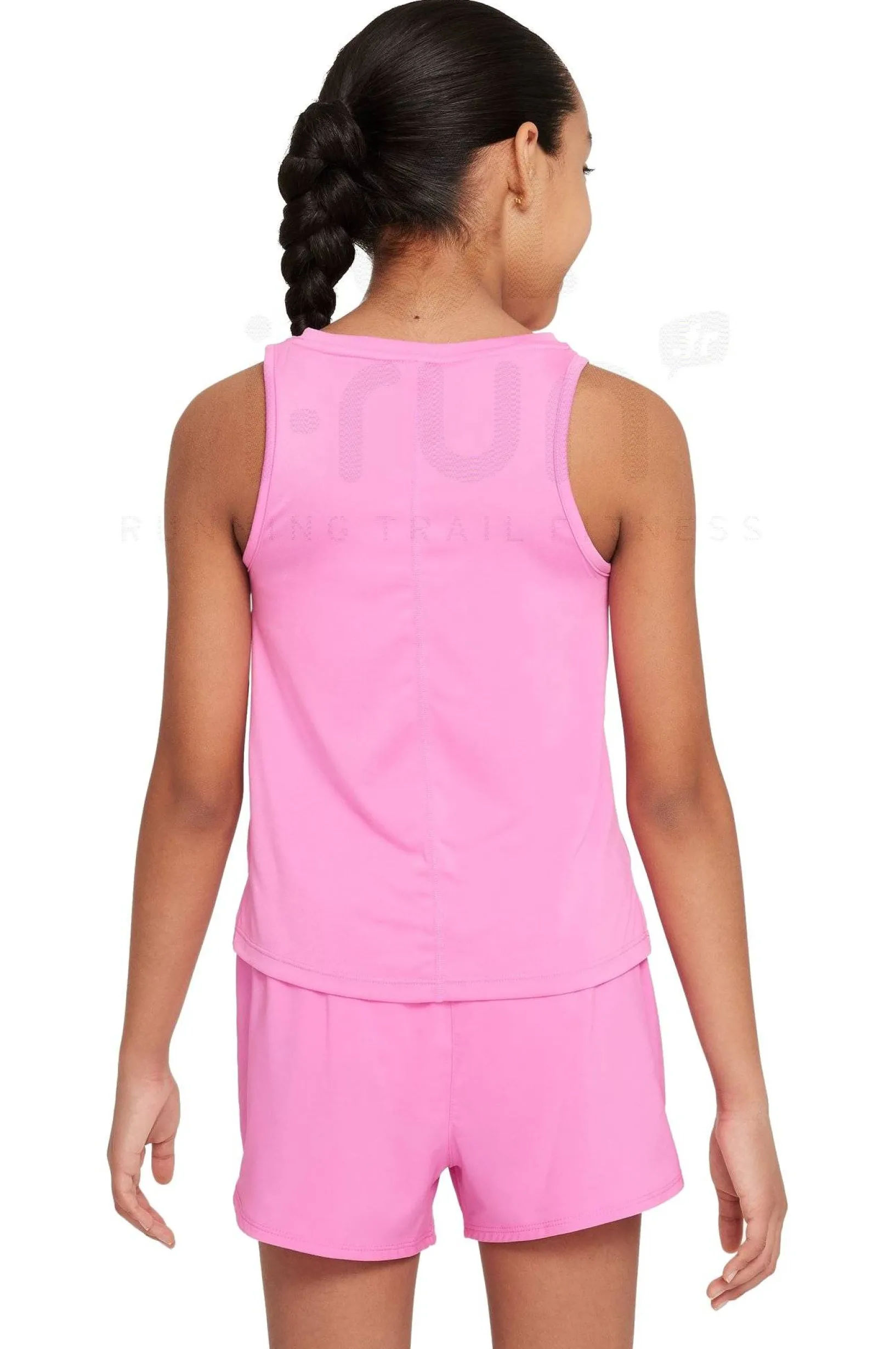 Femme Nike Junior^Dri-Fit One fille