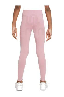 Femme Nike Junior^Dri-Fit One fille