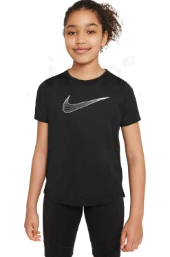 Femme Nike Junior^Dri-Fit One fille