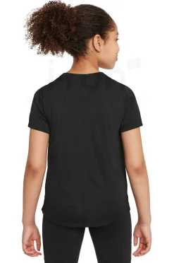 Femme Nike Junior^Dri-Fit One fille