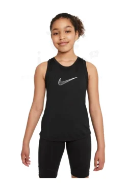 Femme Nike Junior^Dri-Fit One fille