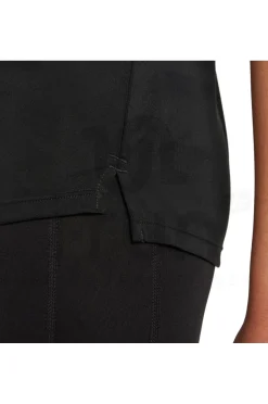 Femme Nike Junior^Dri-Fit One fille