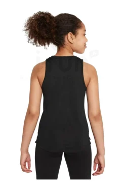 Femme Nike Junior^Dri-Fit One fille