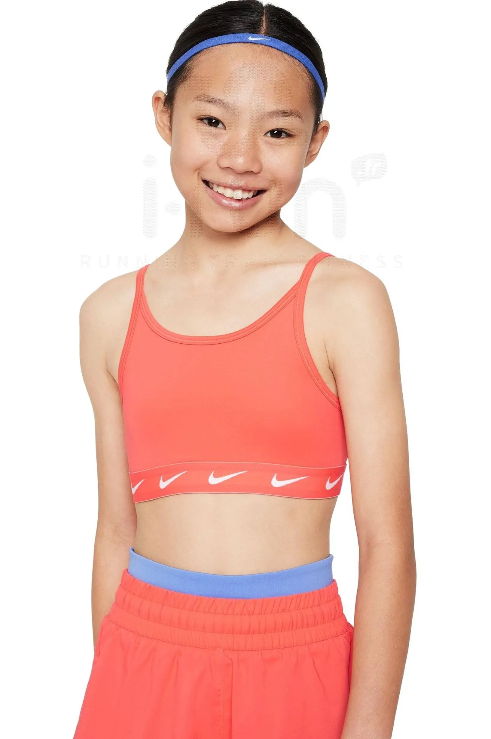 Femme Nike Junior^Dri-Fit One fille