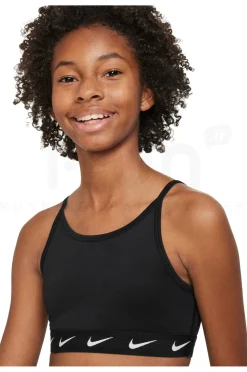 Femme Nike Junior^Dri-Fit One fille