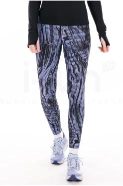 Femme Nike Collants / Pantalons^Dri-Fit Swift 7/8 femme