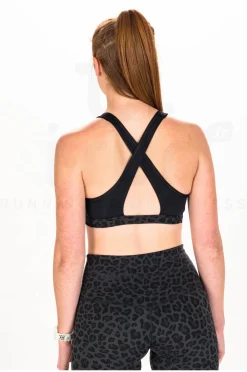 Femme Nike Brassières / Soutiens-Gorge^Dri-Fit Swoosh femme