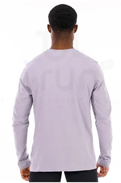 Homme Nike Training^Dri-Fit Trail