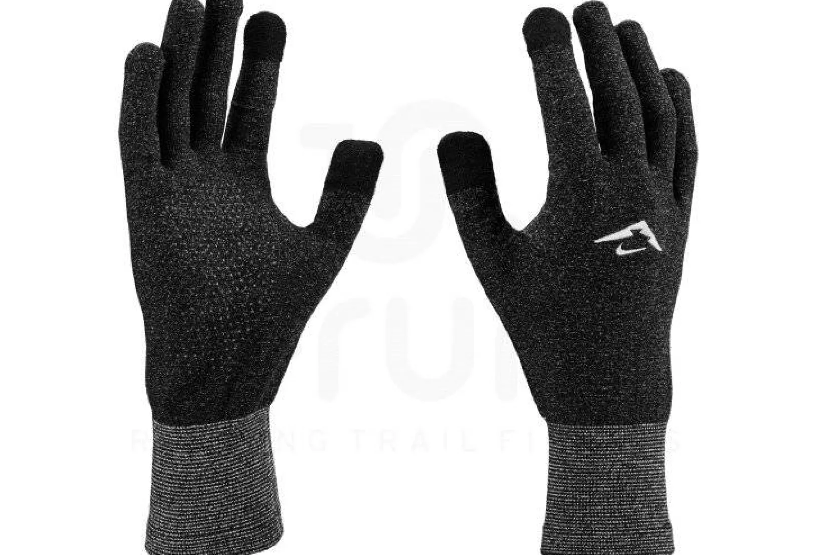 Nike Bonnets / Gants^Dri-Fit Trail