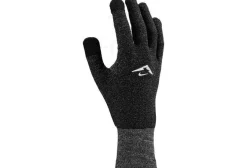 Nike Bonnets / Gants^Dri-Fit Trail