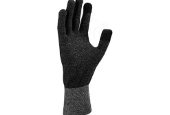 Nike Bonnets / Gants^Dri-Fit Trail