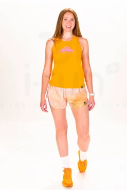 Femme Nike Débardeurs^Dri-Fit Trail W femme