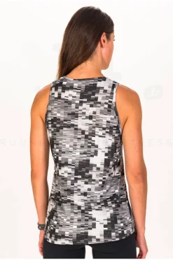 Femme Nike Fitness-Training^Dri-Fit W femme