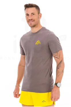 Homme Nike Training^Dri-Fit Western States