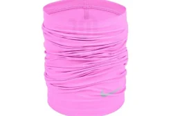 Nike Tours De Cou^Dri-Fit Wrap 2.0