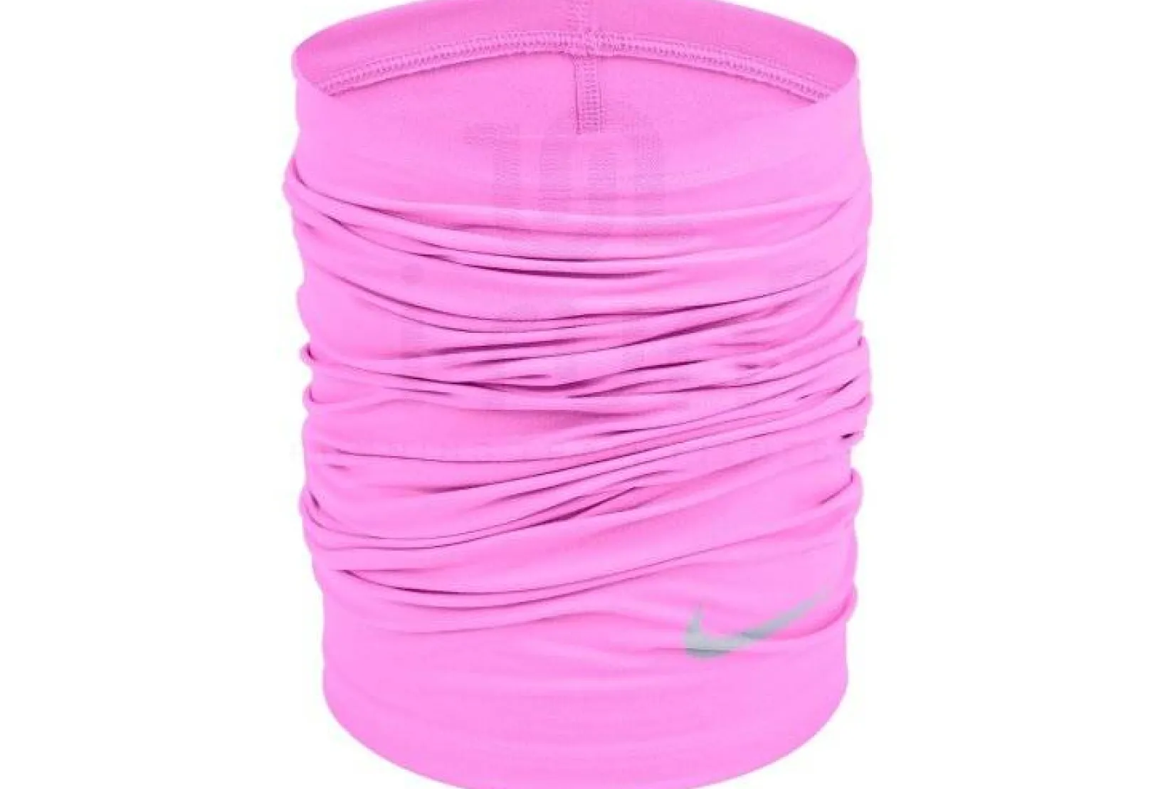 Nike Tours De Cou^Dri-Fit Wrap 2.0