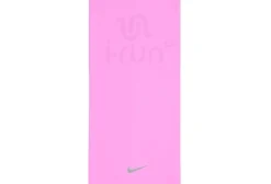 Nike Tours De Cou^Dri-Fit Wrap 2.0