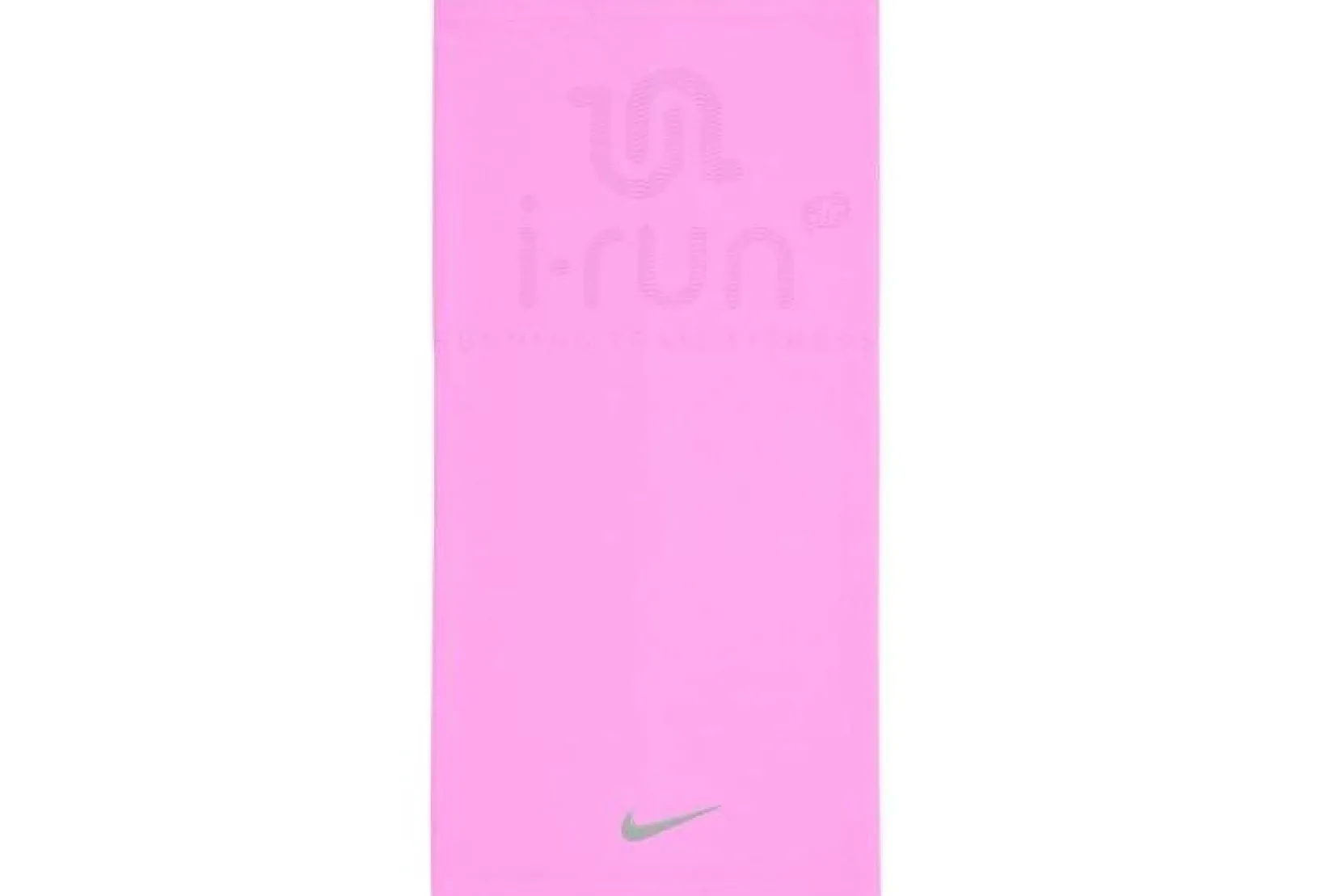 Nike Tours De Cou^Dri-Fit Wrap 2.0