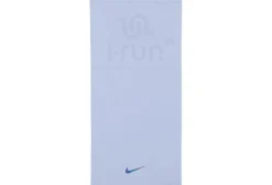 Nike Tours De Cou^Dri-Fit Wrap 2.0