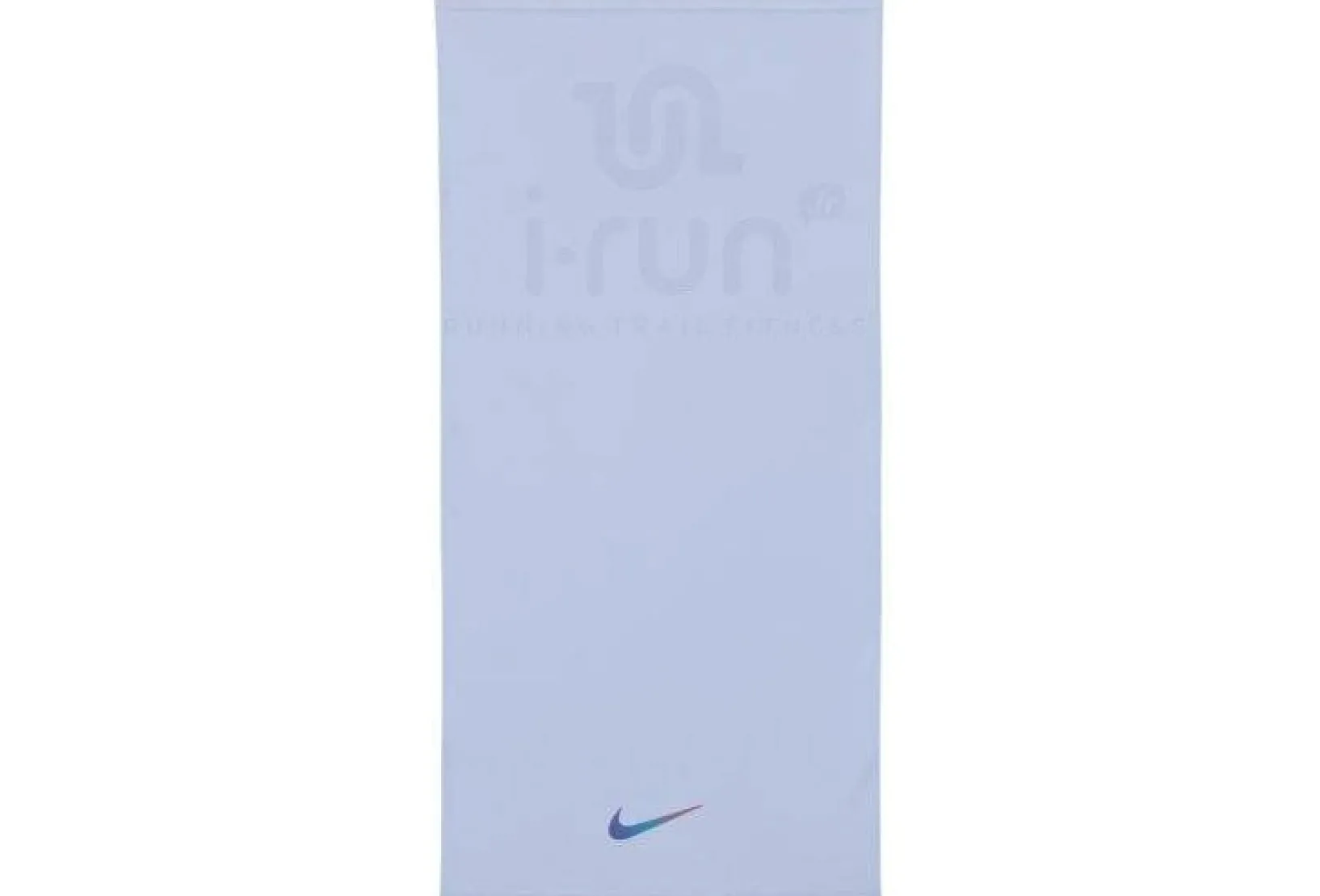Nike Tours De Cou^Dri-Fit Wrap 2.0