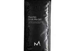 Maurten Boissons^Drink Mix 160 - 18 sachets