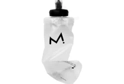 Maurten Sac Hydratation / Gourde^Drinkflask