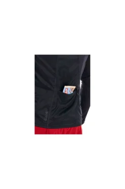 Homme Gorewear Vestes & Coupe Vent^Drive M