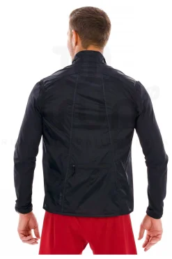 Homme Gorewear Vestes & Coupe Vent^Drive M