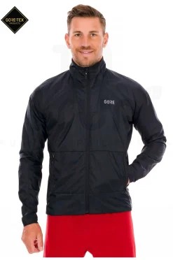 Homme Gorewear Vestes & Coupe Vent^Drive M