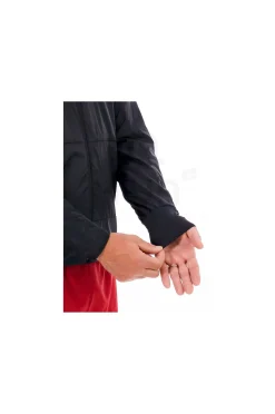 Homme Gorewear Vestes & Coupe Vent^Drive M