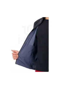 Homme Gorewear Vestes & Coupe Vent^Drive M