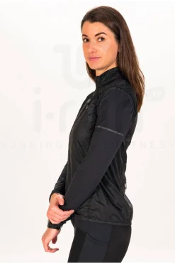 Femme Gorewear Vestes & Coupe Vent^Drive W femme