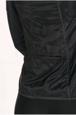 Femme Gorewear Vestes & Coupe Vent^Drive W femme