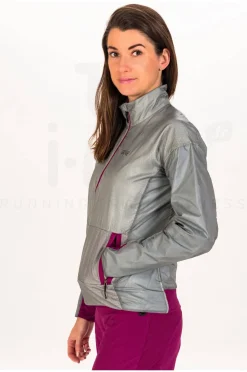 Femme Gorewear Vestes & Coupe Vent^Drive W femme