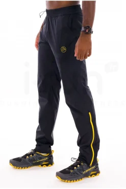Homme La Sportiva Collants / Pantalons^Drizzle Overpant M