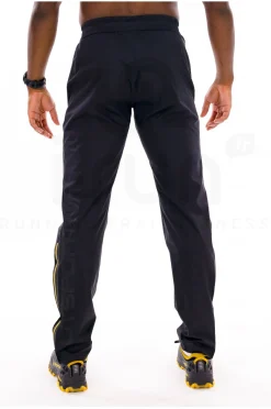 Homme La Sportiva Collants / Pantalons^Drizzle Overpant M