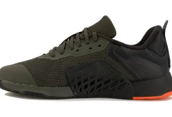 Homme adidas Training^Dropset 3 Trainer