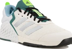 Homme adidas Training^Dropset 3 Trainer