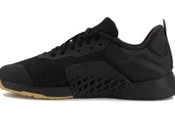 Homme adidas Training^Dropset 3 Trainer