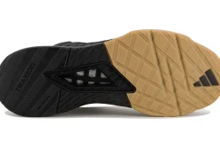 Homme adidas Training^Dropset 3 Trainer