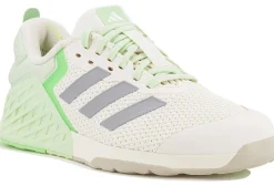 Femme adidas Fitness-Training^Dropset 3 Trainer femme