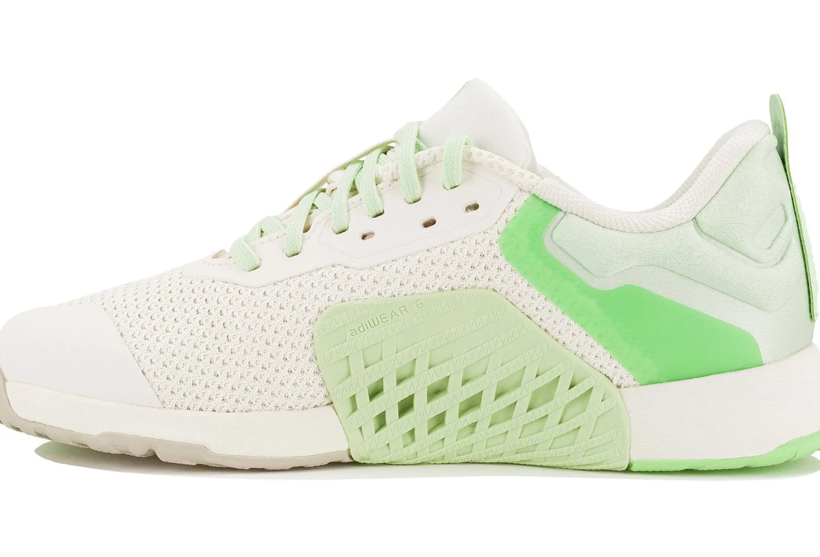 Femme adidas Fitness-Training^Dropset 3 Trainer femme