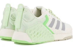 Femme adidas Fitness-Training^Dropset 3 Trainer femme