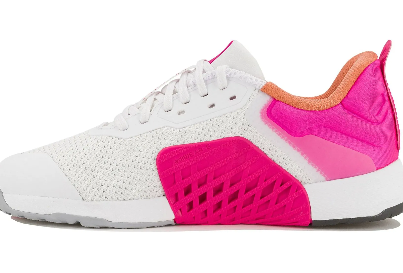 Femme adidas Fitness-Training^Dropset 3 Trainer femme