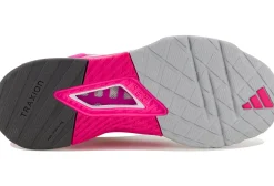 Femme adidas Fitness-Training^Dropset 3 Trainer femme