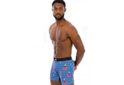 Homme Saxx Sous-Vêtements^DropTemp Cooling Mesh