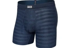 Homme Saxx Sous-Vêtements^DropTemp Cooling Mesh