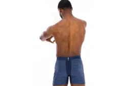 Homme Saxx Sous-Vêtements^DropTemp Cooling Mesh