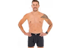 Homme Saxx Sous-Vêtements^DropTemp Cooling Mesh